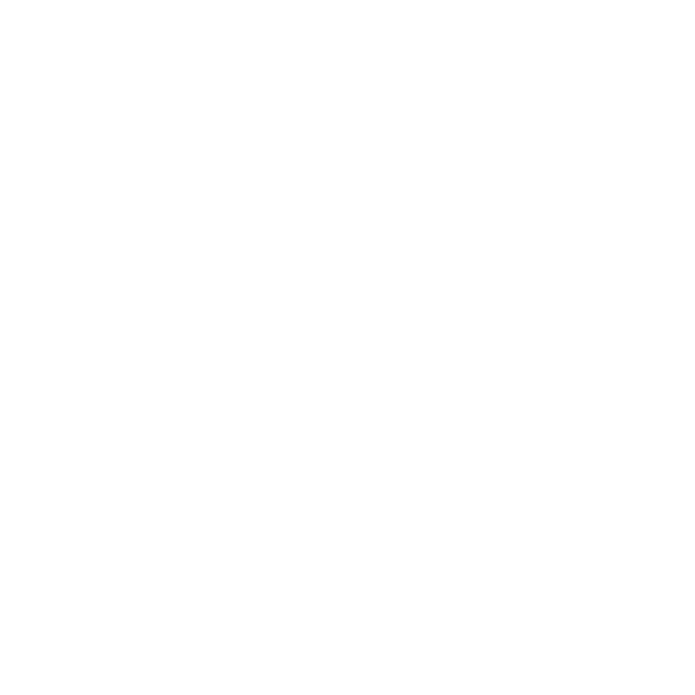 Centerpiece Logo